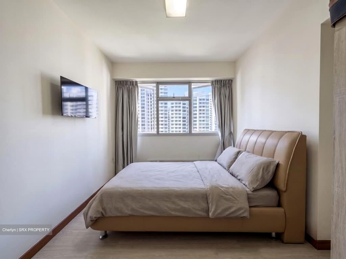 Blk 433B Fernvale Palms (Sengkang), HDB 4 Rooms #595522201